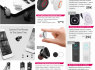 Universalios Bluetooth laisvų rankų įrangos PIGIAU (2)
