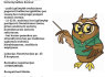 Lietuvių kalbos pamokos