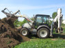 ŽEMĖS LYGINIMAS, 865907990, BOBCAT NUOMA (3)