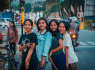 KELIONES PO INDONESIJA (2)