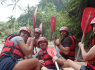 KELIONES PO INDONESIJA (4)