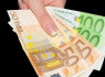 Gaukite paskolą su 3 palūkanų norma susisiekite su mumis Whatsapp 918152903749