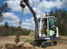 MINI EKSKAVATORIŲ NUOMA 868252060, BOBCAT NUOMA (1)