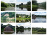 Baidarių nuoma Kaune (2)