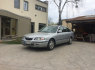 Parduodu Mazda 626, 1998m. 100kw