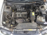 Parduodu Mazda 626, 1998m. 100kw (11)
