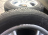 Parduodu Mazda 626, 1998m. 100kw (14)
