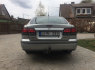 Parduodu Mazda 626, 1998m. 100kw (4)