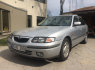 Parduodu Mazda 626, 1998m. 100kw (5)
