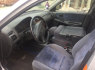 Parduodu Mazda 626, 1998m. 100kw (6)