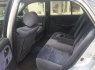 Parduodu Mazda 626, 1998m. 100kw (7)