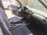 Parduodu Mazda 626, 1998m. 100kw (8)