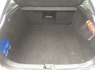 Parduodu Mazda 626, 1998m. 100kw (9)