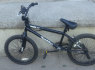 Labai geras BMX dviratis (1)