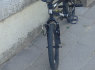 Labai geras BMX dviratis (3)