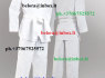 Kimomo karate nuo 14 eurų