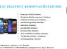 Mobiliųjų telefonų remontas Šiauliuose