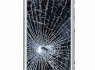Mobiliųjų telefonų remontas Šiauliuose (2)