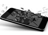 Mobiliųjų telefonų remontas Šiauliuose (3)
