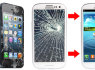 Mobiliųjų telefonų remontas Šiauliuose (4)