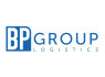 Siūlome Darbą Tolimųjų Reisų Vairuotojams - BP Group Logistics (1)