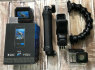 GoPro HERO7 Black 4K HD Waterproof Action Camera
