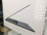 Apple MacBook Pro 13. 3 2. 3GHz i5 8GB 256GB w Touch Bar MR9Q2LL A 2018