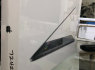 Apple MacBook Pro 13. 3 2. 3GHz i5 8GB 256GB w Touch Bar MR9Q2LL A 2018 (3)