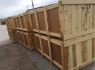 Mediniai transportavimo konteineriai (1)