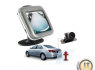 RS071591941LT (3)