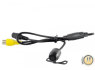 RS071591941LT (6)