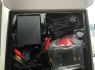 RS071591941LT (8)