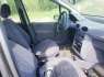 Parduodu Mercedes - benz A160 (3)
