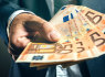 Jūsų investicijų finansavimo problemų sprendimas (2)