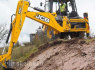 Bobcat, ekskavatoriaus nuoma aplink Sirvintas
