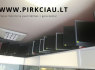 PLATUS MONITORIŲ PASIRINKIMAS YPAČ MAŽA KAINA