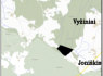 žEMĖS SKLYPAS MOLĖTŲ R