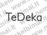 Ieškomi pagalbiniai darbuotojai