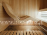 Naujas modernus pirties saunos dizainas (1)