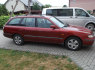 mazda626 (2)