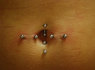 modus. lt tattoo, šalinimas, auskarų vėrimas, permanentinis makiažas, laikinos tatuiruotės, kursai (2)
