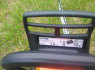 Profesionalus pjūklas STIHL MS 261 (4)