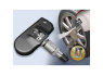 NAUJIENA TPMS 37 INTERNAL PADANGŲ SLĖGIO MATUOKLIO RINKINYS, TPMS 4VNT JUTIKLIAI (9)