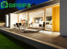 SIP namai - nuo projektavimo iki statybų (2)