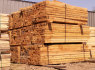 Statybinė mediena pagal užsakymą (2)