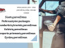SOSVAN. COM - siuntos, keleivių pervežimas, krovinių pervežimas ir kt. pervežimo paslaugos (6)