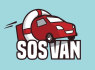 SOSVAN. COM - siuntos, keleivių pervežimas, krovinių pervežimas ir kt. pervežimo paslaugos