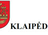 KLAIPĖDOJE TRANSPORTO VADYBININKO KURSAI 2024 M. rugsėjo 30 - spalio 2 d