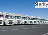 KLAIPĖDOJE TRANSPORTO VADYBININKO KURSAI 2024 M. rugsėjo 30 - spalio 2 d (2)