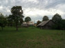 SODYBA PRIENŲ R. SAV, KAŠONYS